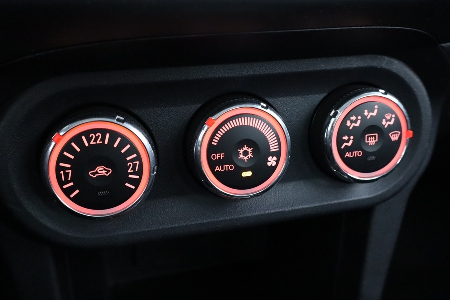 Mitsubishi Lancer vaihtoauto