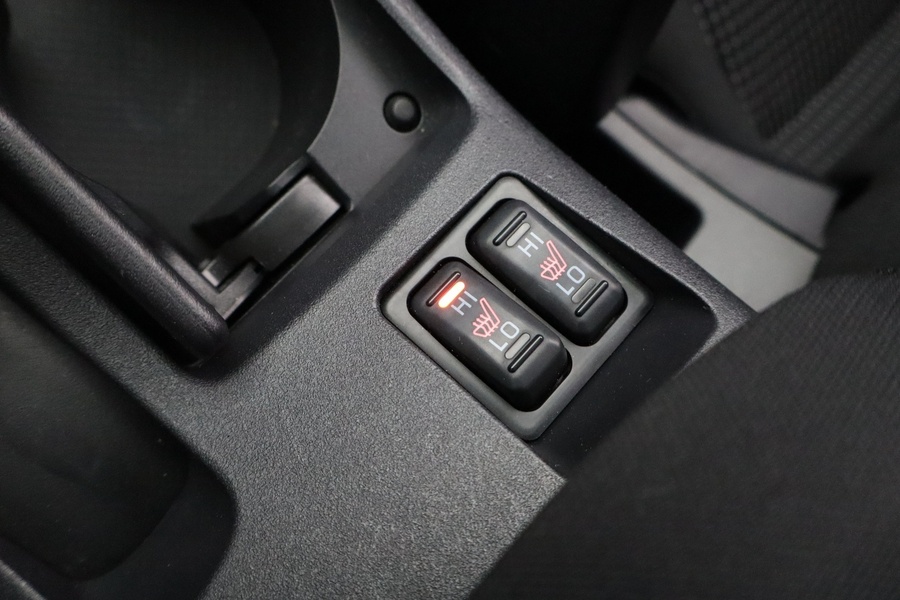 Mitsubishi Lancer vaihtoauto