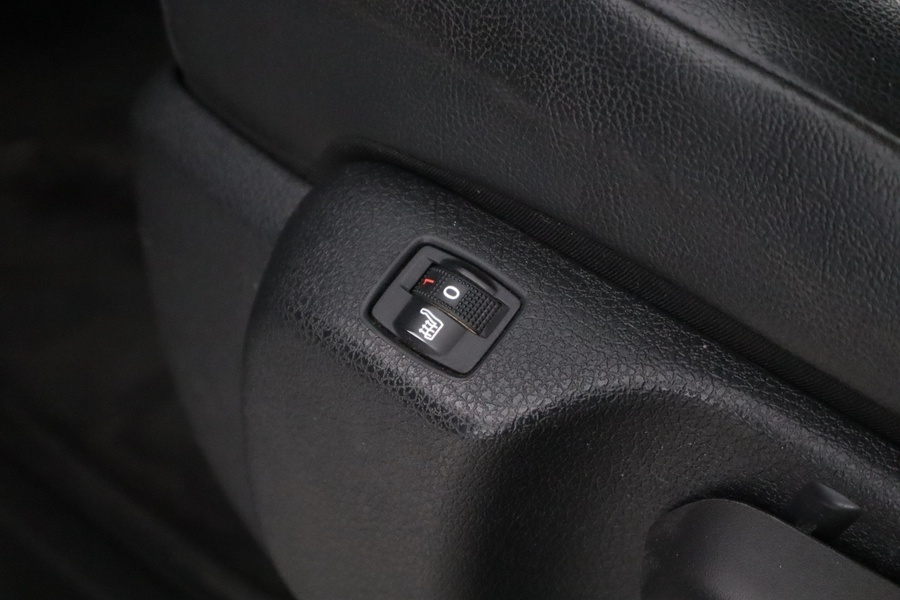 Citroën Jumpy vaihtoauto