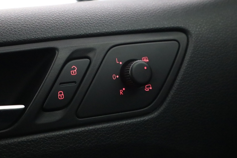 Volkswagen Jetta vaihtoauto