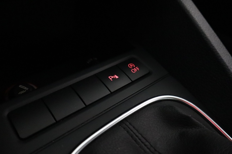 Volkswagen Jetta vaihtoauto