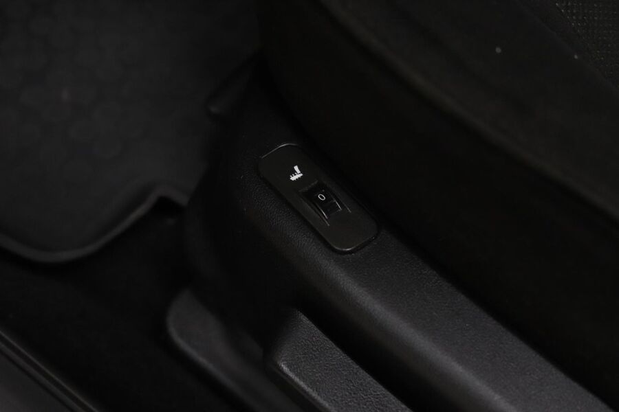 Alfa Romeo 159 vaihtoauto