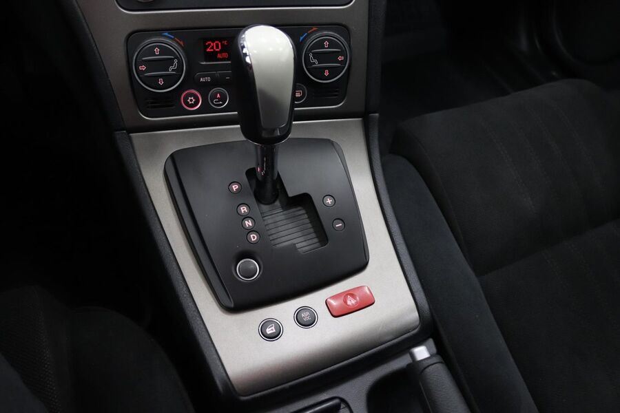 Alfa Romeo 159 vaihtoauto