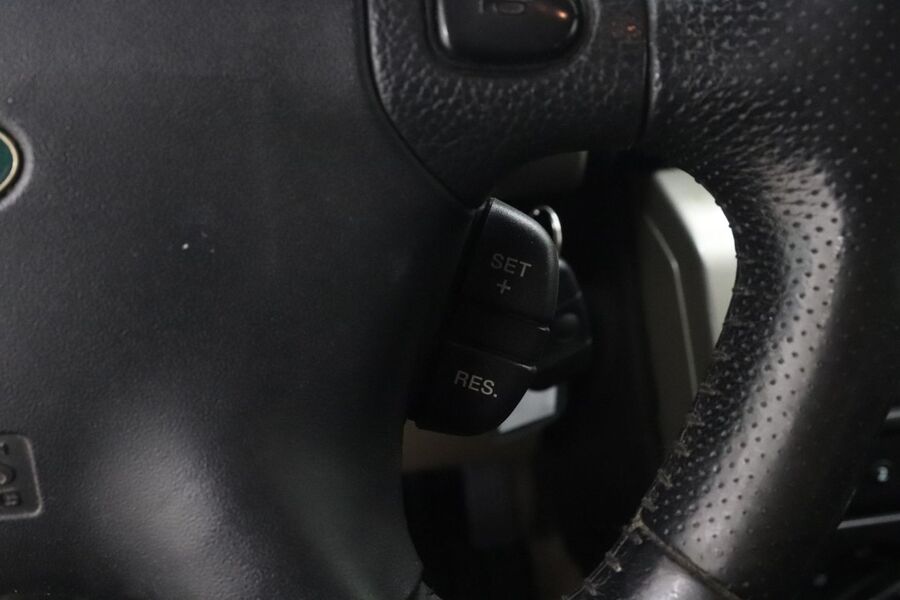 Land Rover Freelander vaihtoauto