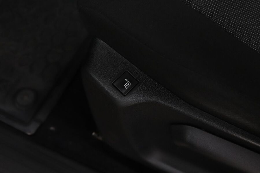 Peugeot Partner vaihtoauto