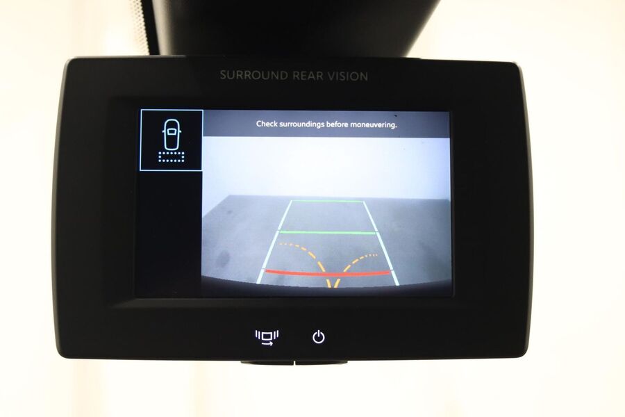 Peugeot Partner vaihtoauto