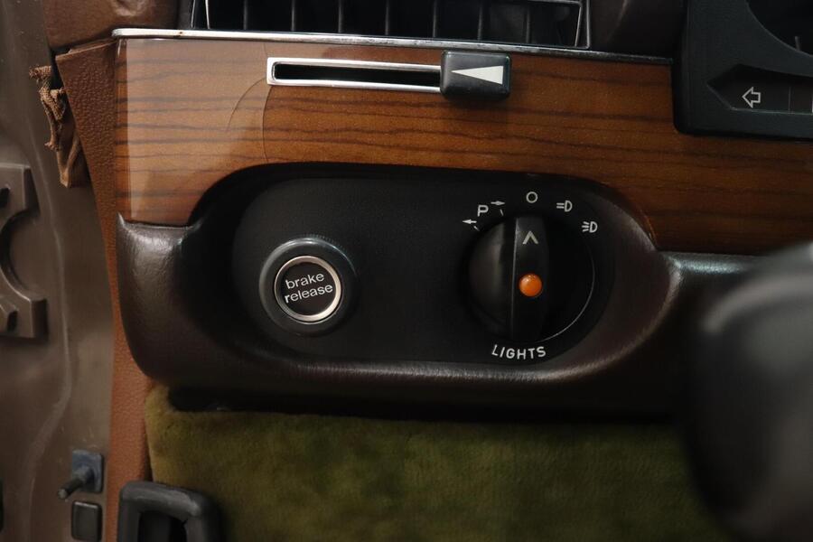 Mercedes-Benz 300 vaihtoauto