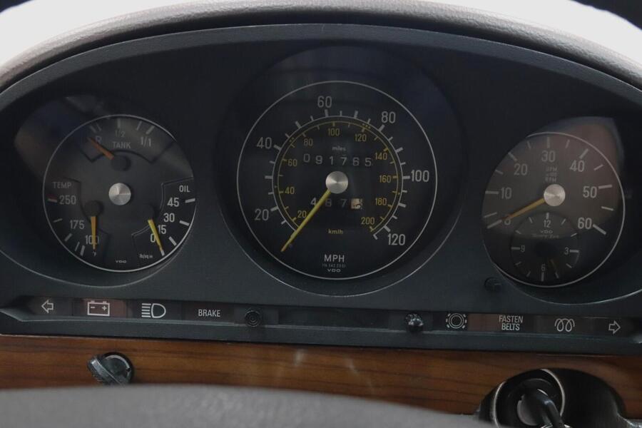 Mercedes-Benz 300 vaihtoauto