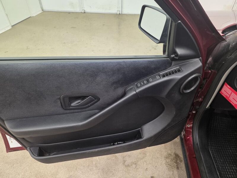 Peugeot 405 vaihtoauto