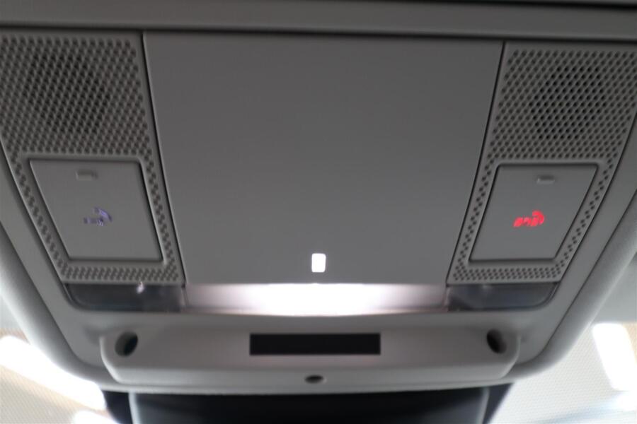 Land Rover Range Rover Evoque vaihtoauto