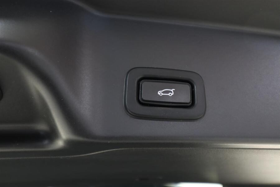 Land Rover Range Rover Evoque vaihtoauto