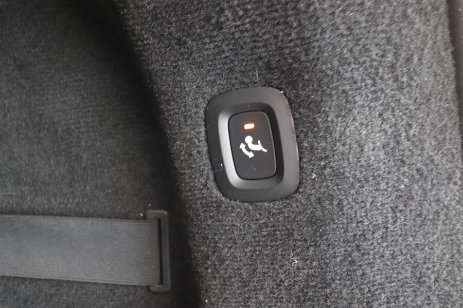 Volvo V90 Cross Country vaihtoauto