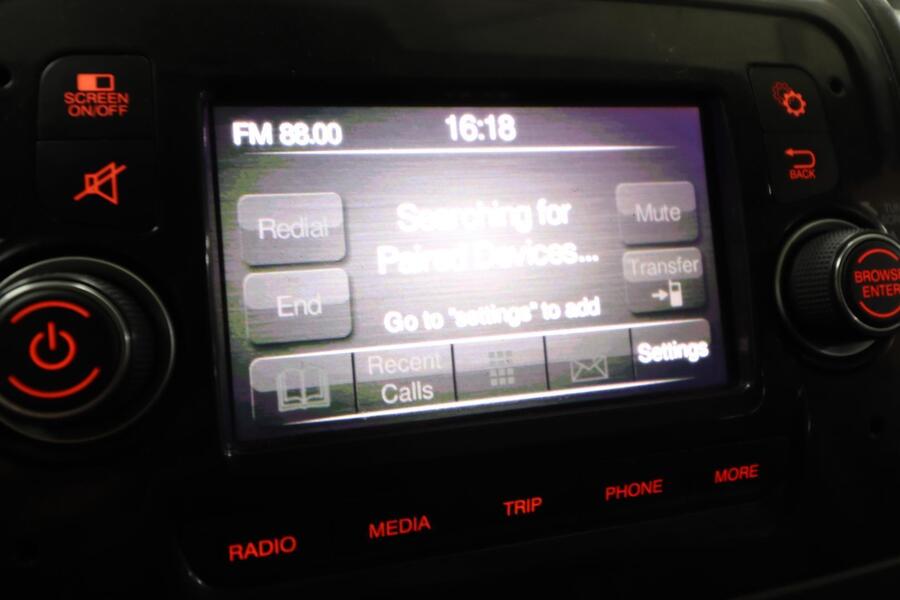 Citroën Jumper vaihtoauto