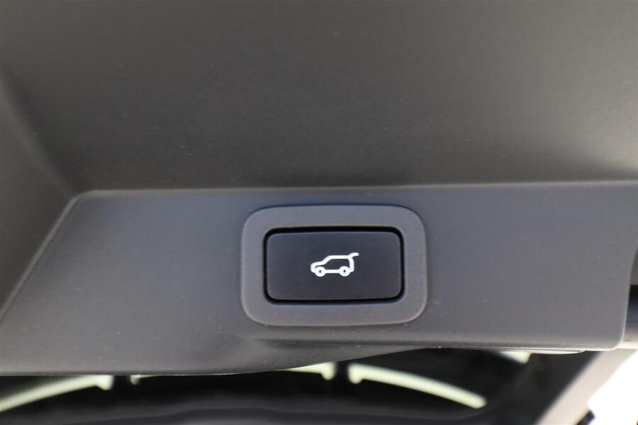 Land Rover Range Rover Sport vaihtoauto