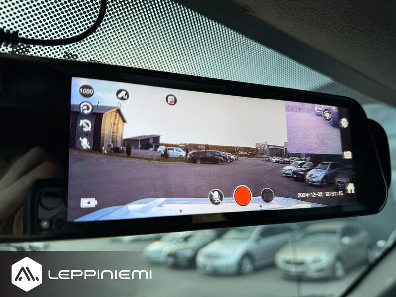 Ford F350 vaihtoauto