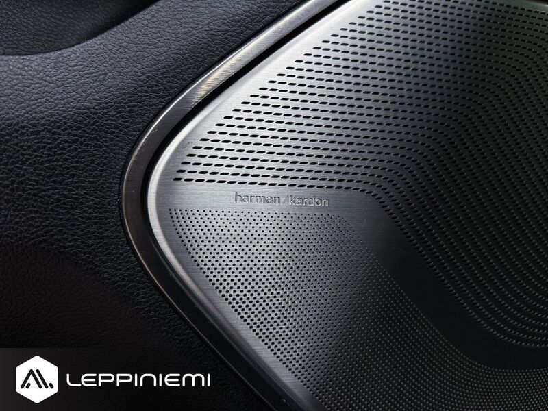 Dodge Ram vaihtoauto