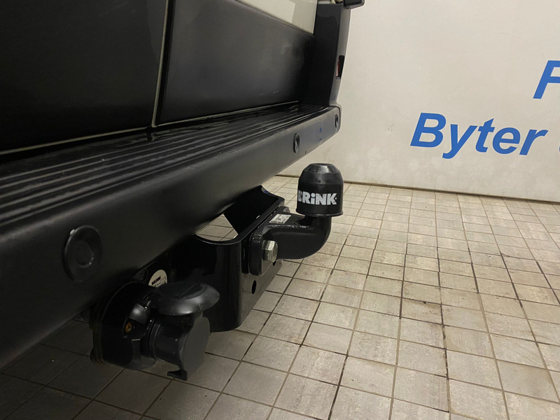 Citroën Jumper vaihtoauto