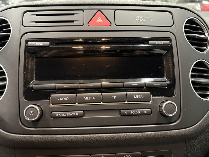 Volkswagen Golf Plus vaihtoauto