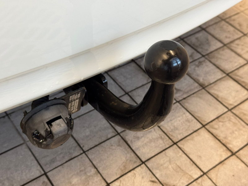 Nissan NOTE vaihtoauto