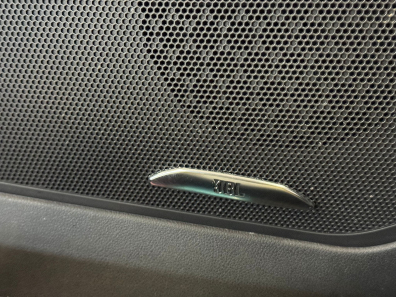 Peugeot RCZ vaihtoauto