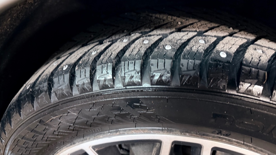 Peugeot 207 vaihtoauto