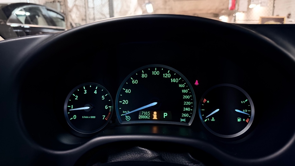 Saab 9-3 vaihtoauto