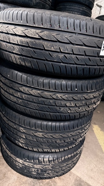 Peugeot 508 vaihtoauto