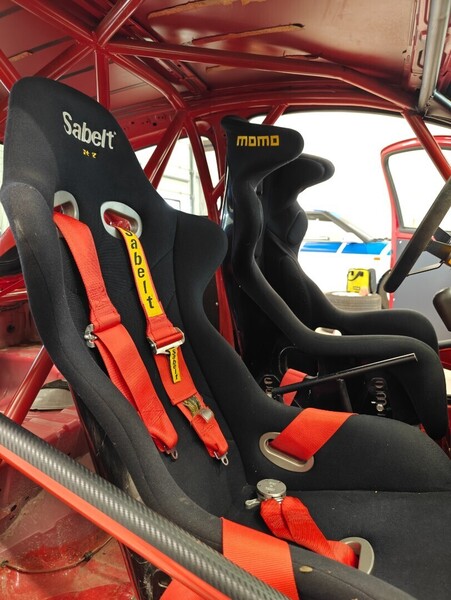 Citroën C1 vaihtoauto