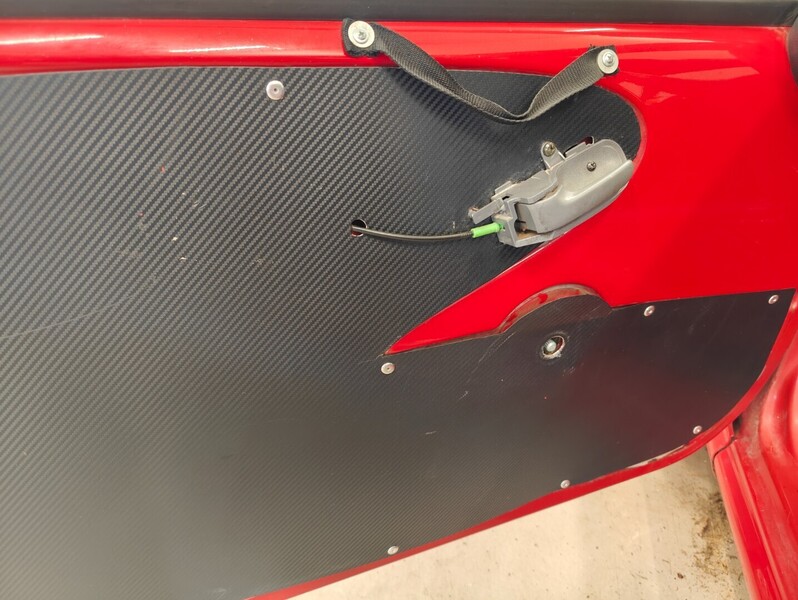 Citroën C1 vaihtoauto