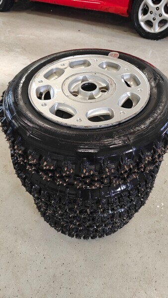 Citroën C1 vaihtoauto