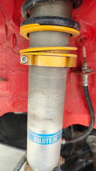 Citroën C1 vaihtoauto