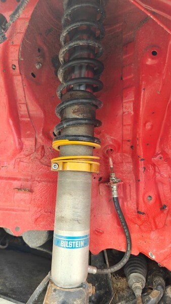 Citroën C1 vaihtoauto