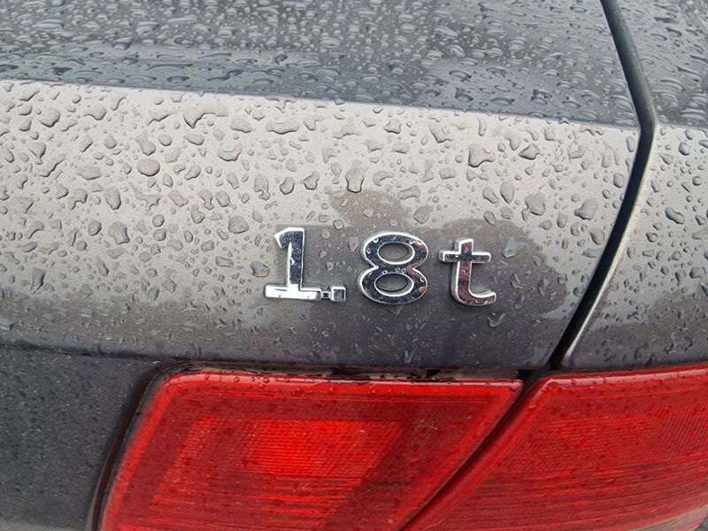 Saab 9-3 vaihtoauto