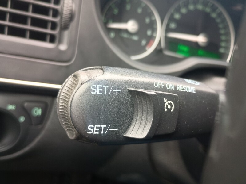 Saab 9-3X vaihtoauto