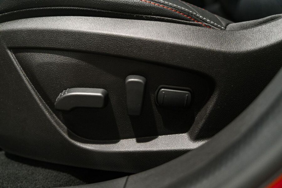 Renault Arkana vaihtoauto