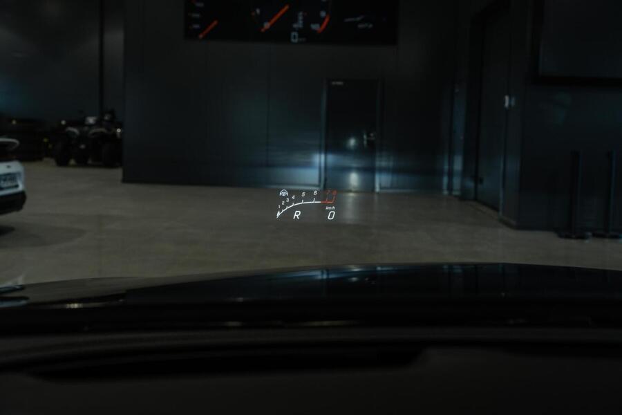 Mercedes-Benz CLS vaihtoauto