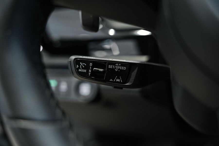 Porsche Panamera vaihtoauto