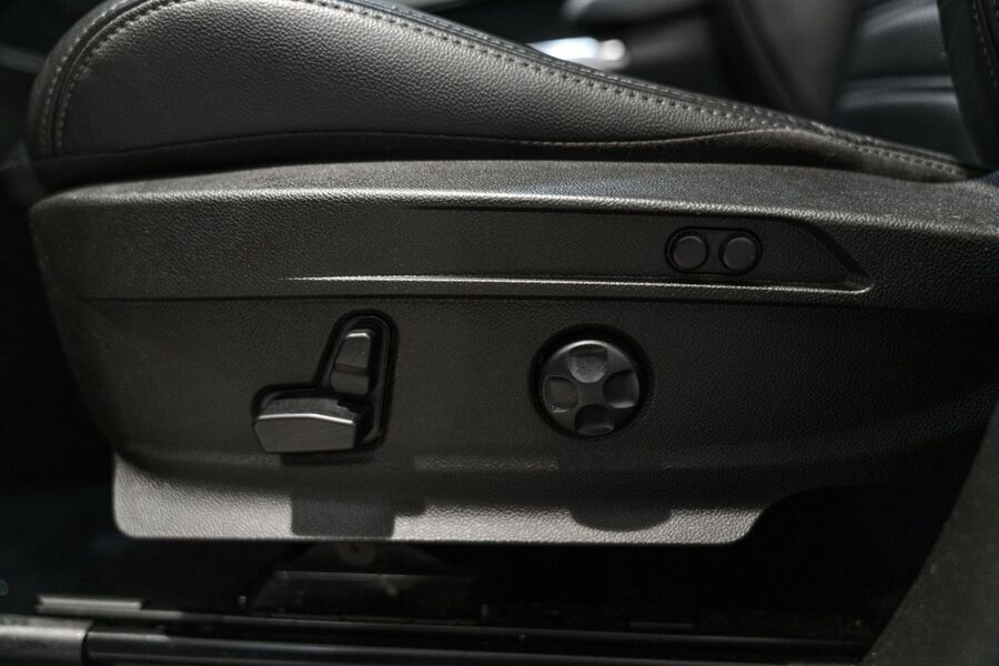 Alfa Romeo Stelvio vaihtoauto