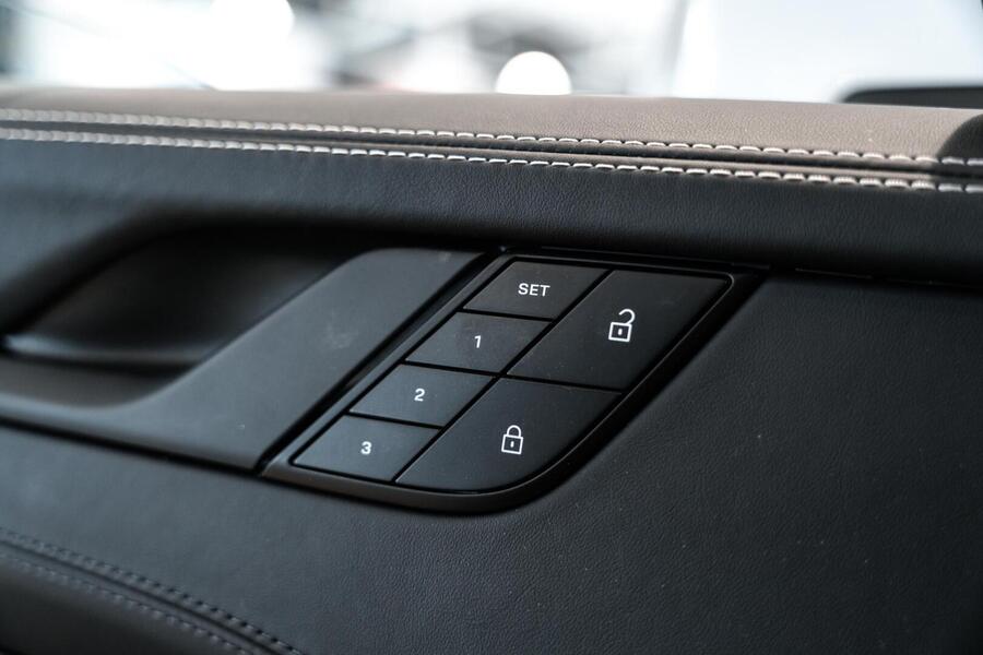 Porsche 911 vaihtoauto