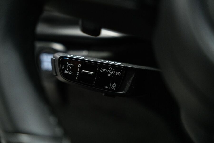 Porsche 911 vaihtoauto