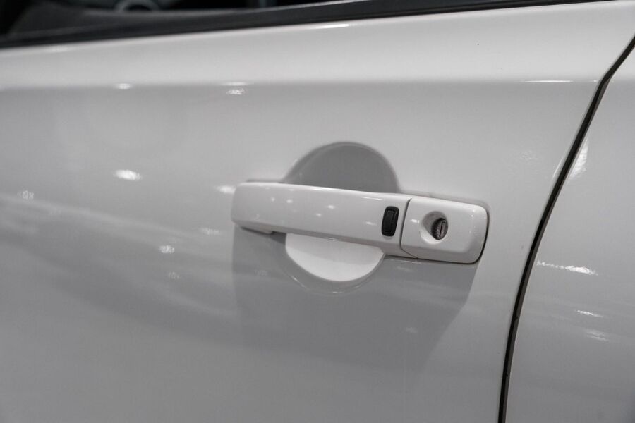 Nissan Qashqai+2 vaihtoauto