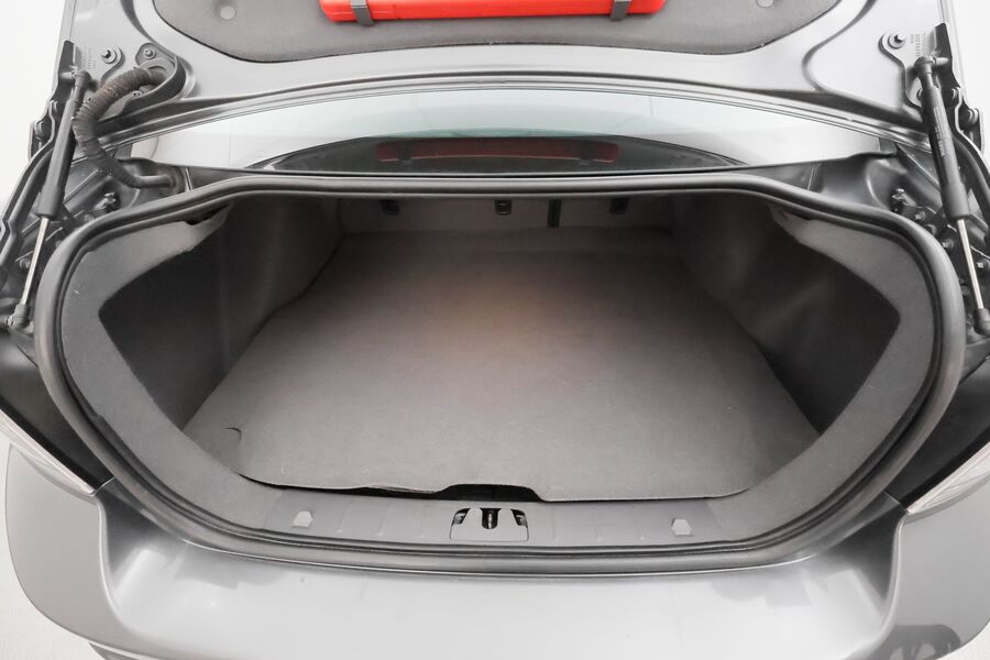 Volvo S40 vaihtoauto