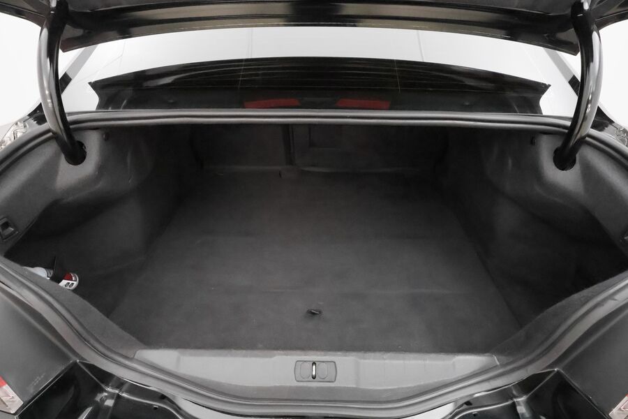 Peugeot 508 vaihtoauto