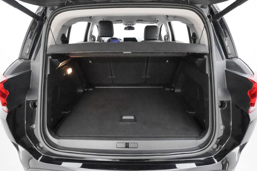 Citroën C5 Aircross vaihtoauto