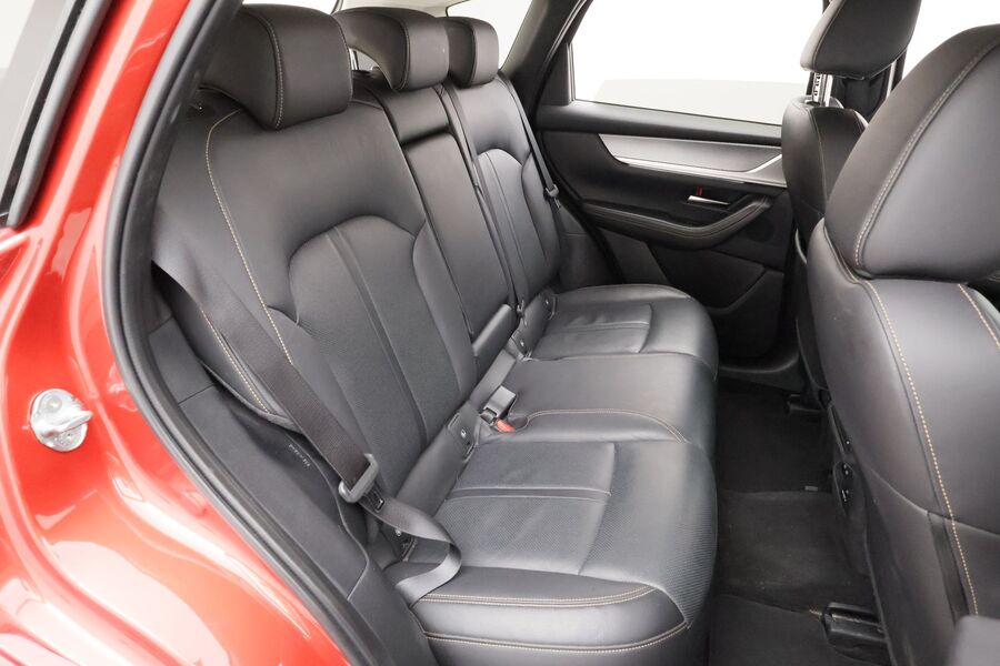 Mazda CX-60 vaihtoauto
