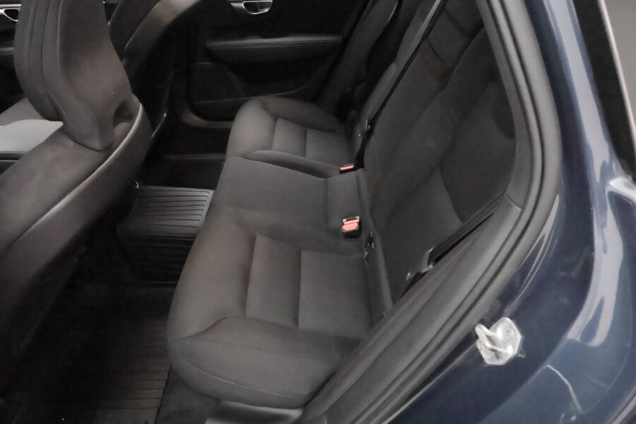 Volvo V90 Cross Country vaihtoauto