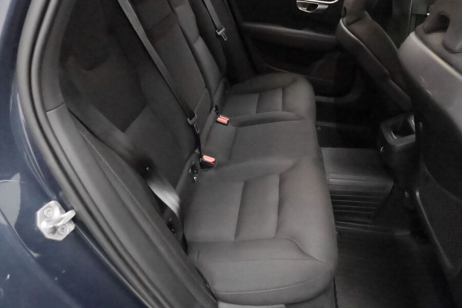 Volvo V90 Cross Country vaihtoauto