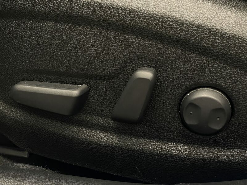 Kia Proceed vaihtoauto