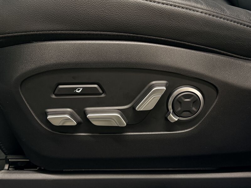 Hyundai IONIQ 9 vaihtoauto