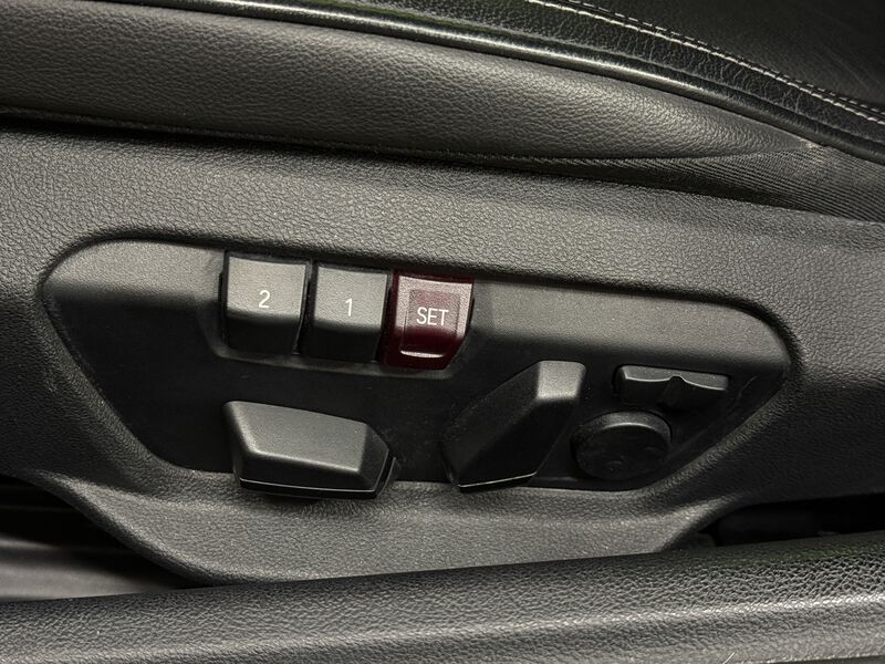 Toyota GR Supra vaihtoauto